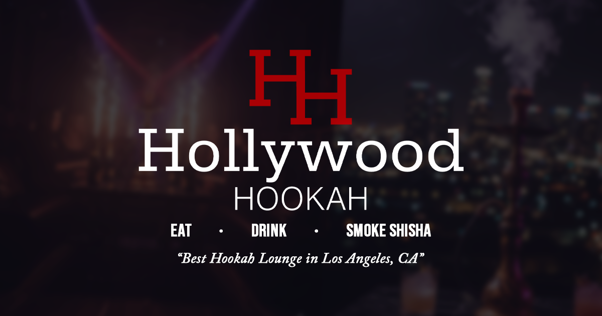 Hookah Hub